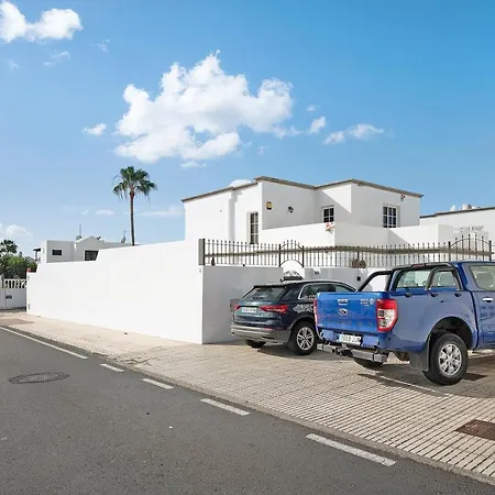 Апартаменты Kays *