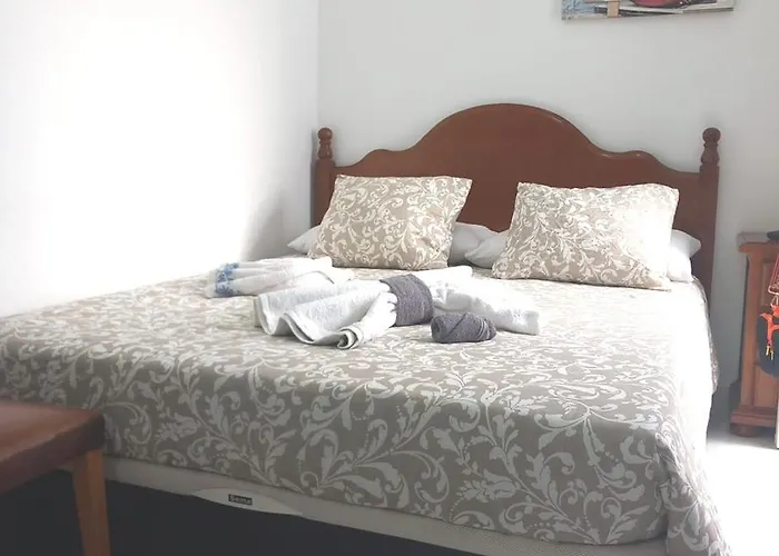 Kays 푸에르토 델 카르멘